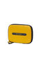 Ecodiver Add-Ons Portafoglio