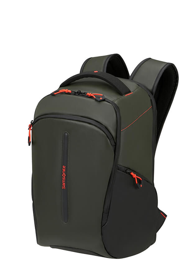 Ecodiver Zaino XS