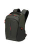 Ecodiver Zaino XS