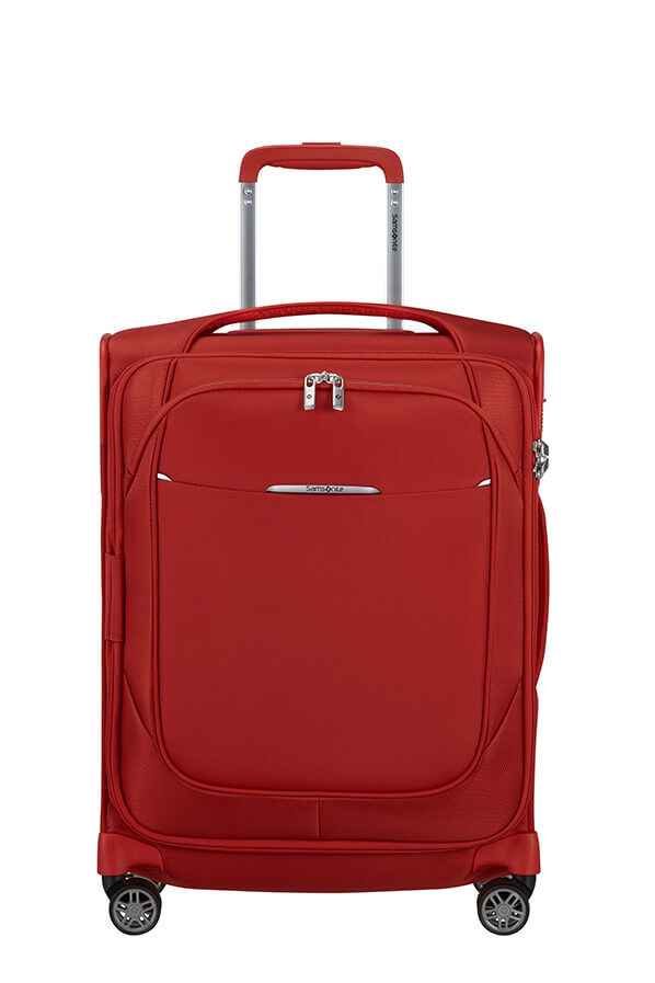 Re-Lite Trolley espandibile (4 ruote) 55cm