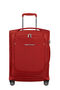 Re-Lite Trolley espandibile (4 ruote) 55cm