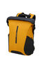 Ecodiver Zaino L