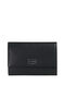 Image Leather SLG Portafoglio