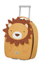 Happy Sammies Eco Valigia (2 ruote) 45cm