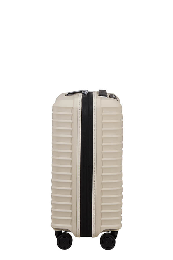 Upscape Trolley (4 ruote) underseater 45cm