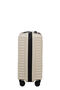 Upscape Trolley (4 ruote) underseater 45cm