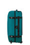 Roadseeker Borsone con ruote 79cm