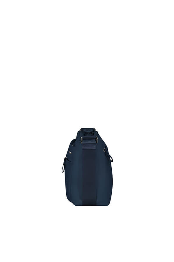 Move 5.0 Tracolla