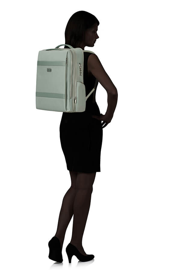 Image Biz Zaino 15.6"