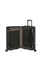 Focus Trolley (4 ruote) 69cm