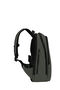 Glam-Go Zaino 15.6"