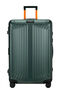 Lite-Box Alu Trolley (4 ruote) 76cm