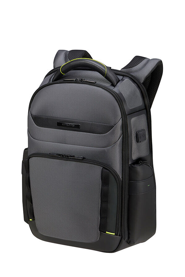 Pro-DLX 6 Zaino 15.6"