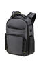 Pro-DLX 6 Zaino 15.6"