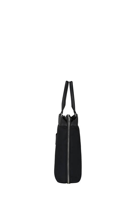 Image Biz Cartella 15.6"