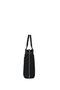Image Biz Cartella 15.6"