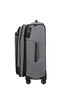 Respark Trolley espandibile (4 ruote) 67cm