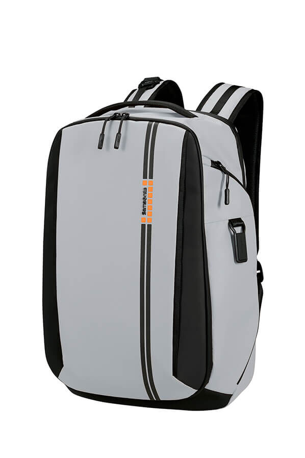 Active Road Zaino 25L