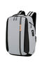 Active Road Zaino 25L