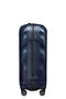C-Lite Trolley (4 ruote) 69cm