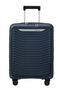 Upscape Trolley espandibile (4 ruote) 55cm