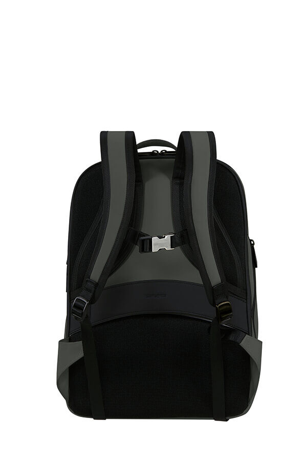 Glam-Go Zaino 15.6"