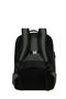 Glam-Go Zaino 15.6"