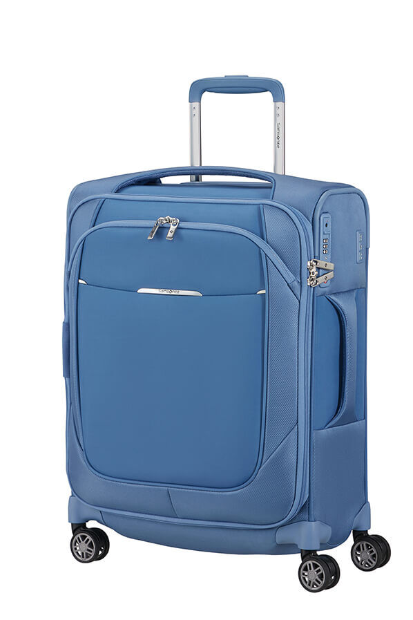 Re-Lite Trolley espandibile (4 ruote) 55cm