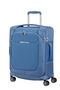 Re-Lite Trolley espandibile (4 ruote) 55cm