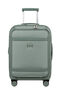 Image Trolley espandibile (4 ruote) 55cm