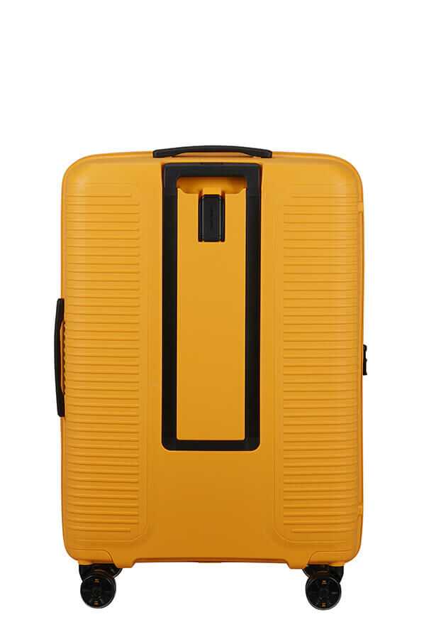 Prodiver Trolley espandibile (4 ruote) 75cm