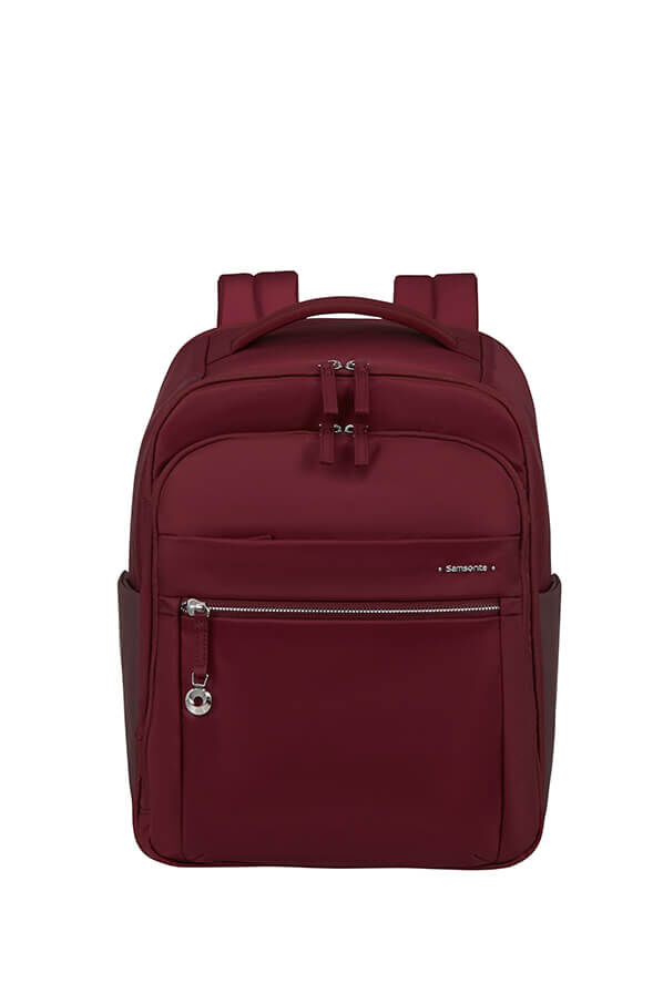 Move Journey Zaino 14.1"