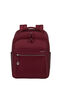 Move Journey Zaino 14.1"