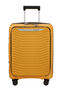 Upscape Trolley espandibile (4 ruote) 55cm