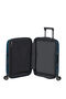 Proxis Trolley espandibile (4 ruote) 55cm