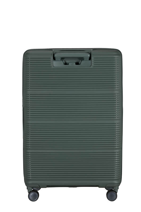 Paralux Trolley espandibile (4 ruote) 75cm