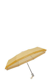 Samsonite Alu Drop S Ombrello