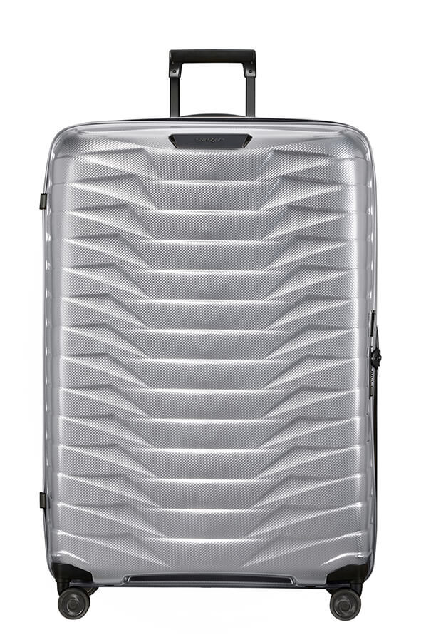 Proxis Trolley (4 ruote) 86cm