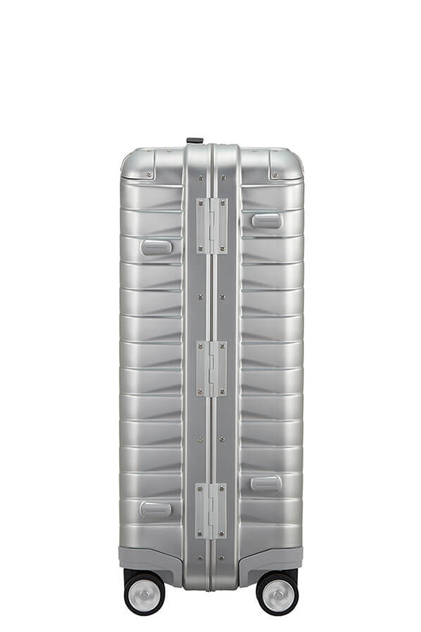 Proxis Alu Trolley (4 ruote) 69cm