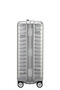 Proxis Alu Trolley (4 ruote) 69cm