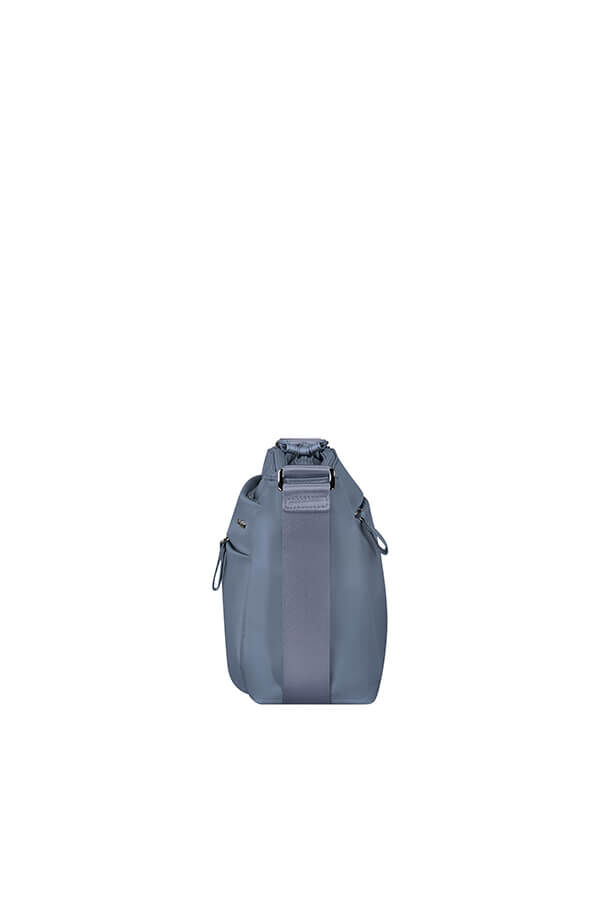 Move 5.0 Tracolla