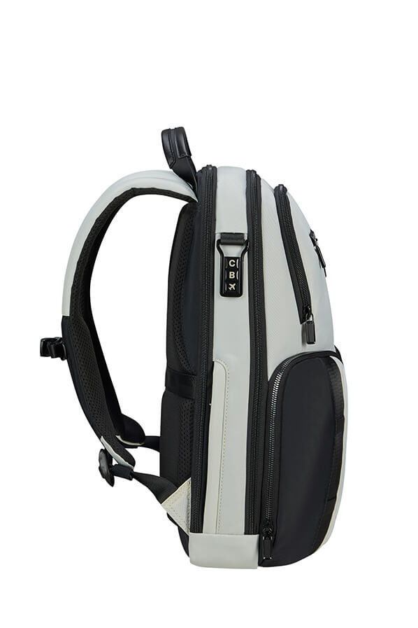 Urban-Eye Zaino 14.1"