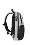 Urban-Eye Zaino 14.1"