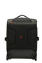 Ecodiver Borsone con ruote / Zaino 55cm