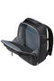 Spectrolite 4.0 Zaino 14.1"