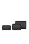 Ta Revolution Set di 3 Packing Cubes