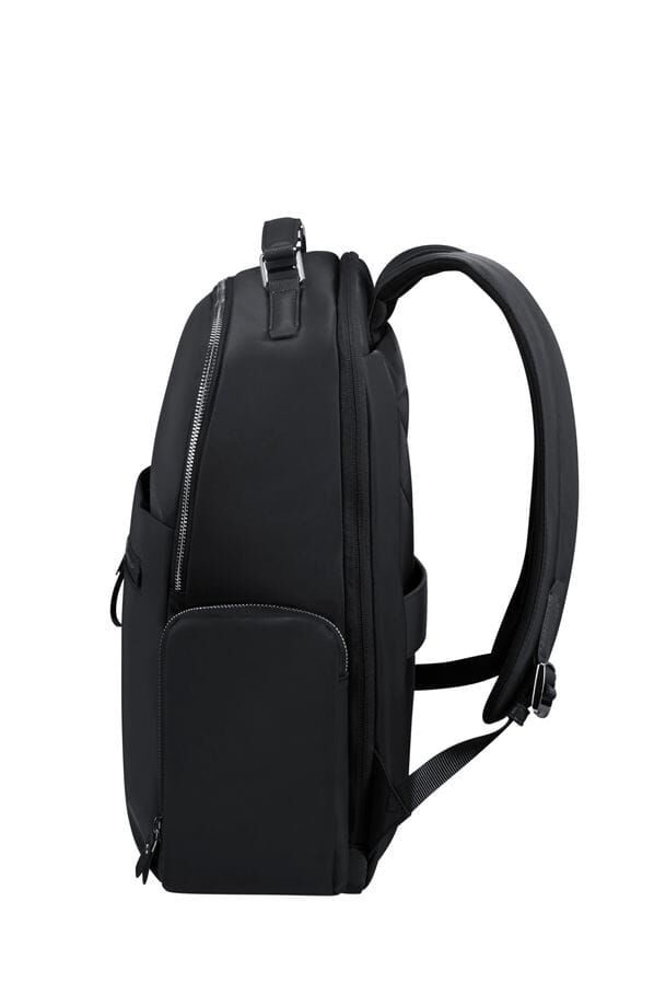 Karissa Evo Zaino 15.6"