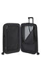 Proxis Trolley (4 ruote) 86cm