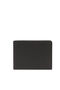 Attack 3.0 SLG Portafoglio