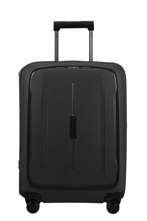 Essens Trolley (4 ruote) 55cm